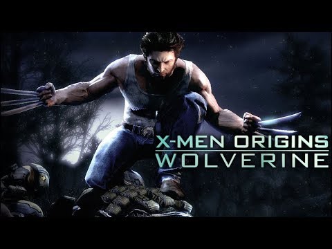 x-men-origins-wolverine-full-movie-2017-hd