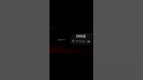 NFC Smart Business Cards | Tap & Go | Digetecture