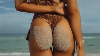 Babert & Ivan Jack - Take Me (Original Mix) [Music Video]