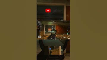 1V5 CLUTCH WINNING GAME #mw2 #sniping