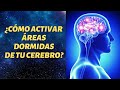 ¿Cómo activar áreas dormidas de tu cerebro? | Profesor Yoel Benhabib