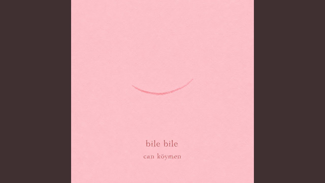 Watch Bile Bile on YouTube Watch Bile Bile on YouTube
