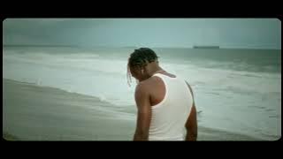 Lowis - Tsara tso-drano