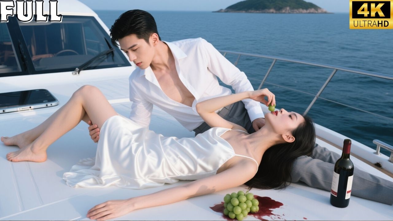 Sans mariage, 5 millions perdus ! Elle épouse un inconnu… PDG milliardaire !