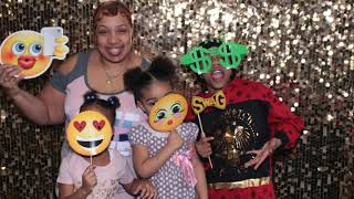 Birthday Parties With The Collective