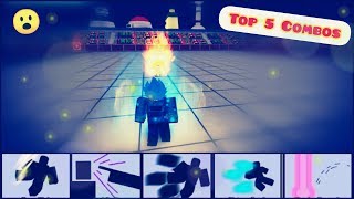 The Most Powerful Rebirth Player Stats Wow Dragon Ball Z Final Stand - all other worlds places roblox dragon ball z final stand youtube