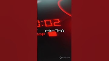 Day 20 ⏳Welcome to EgniCode!  we’re building a Countdown Timer in Python 50 seconds with Python.⏳⏳⏳⏳