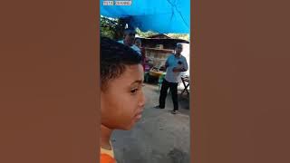 India Mix 21 // Roxa Teri Naar // Mix. Lopes Lamahora