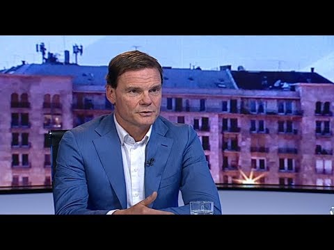hír tv terc Megszűnik a lakás-takarékpénztárak állami támogatása