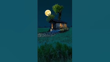 قال إنما أشكو بثي وحزني إلى الله🌷💗تلاوة هادئة تخشع لها القلوب 🎧💙