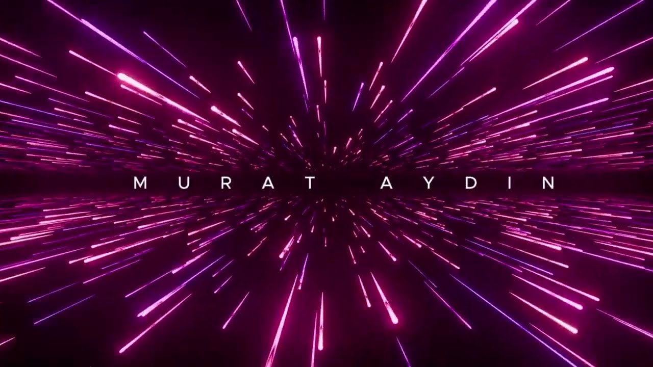 Watch MURAT AYDIN - Vale Vale (Original Mix) on YouTube Watch MURAT AYDIN - Vale Vale (Original Mix) on YouTube