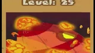 BMC - Blastapopoulos Level 25! ▓▒░ONLY 1 ATTEMPT+A VERY LITTLE░▒▓
