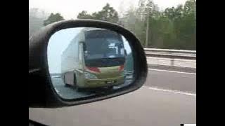 Mara Liner and StarMart