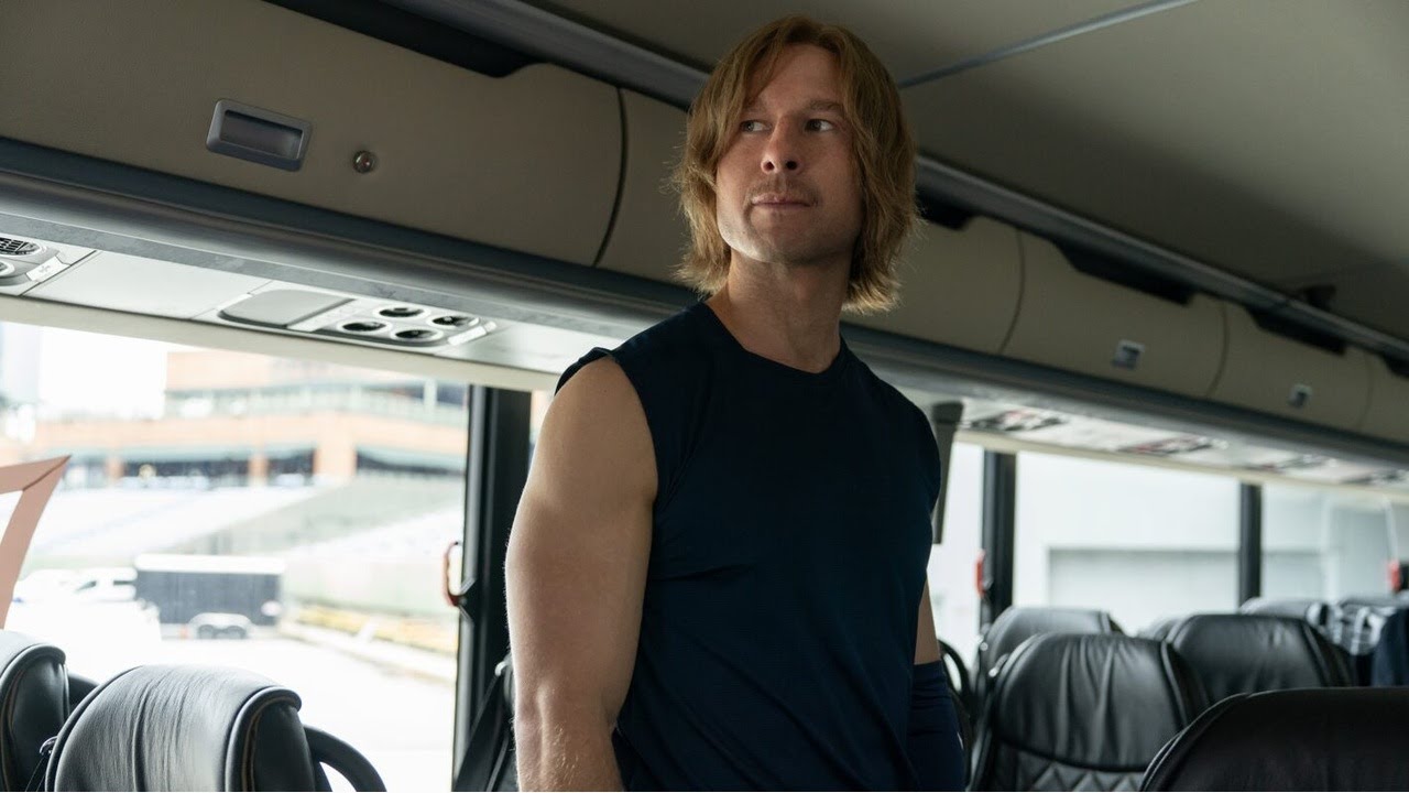 Will Chad Powers Episode 7 Ever Drop? Season 2 Confirmed? Here’s What Hulu’s Football Comedy Has in