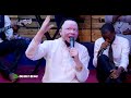 Capture de la vidéo Tout Est Possible Billy Bilomba 《Live Recording 》