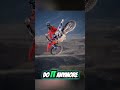 Ep 10 | Trey CanardA fan favorite and one of the most respected names in the sport... #podcast