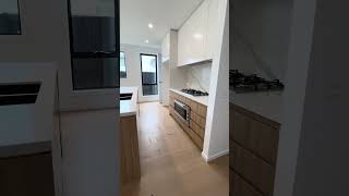 5 Cassowary Lane, Keysborough, VIC 3173