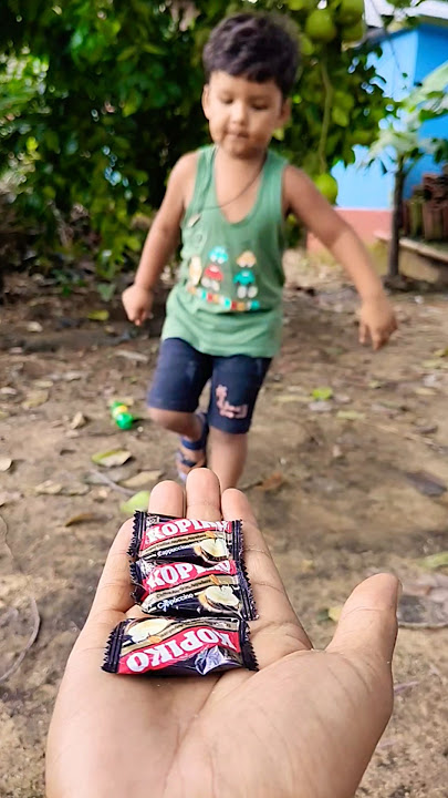kopiko black coffee candy. #shorts