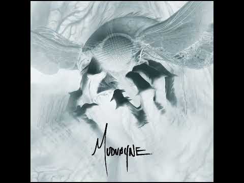 Mudvayne - 1000 Mile Journey (Instrumental)