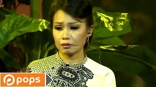 Miniatura del video "Sầu Đâu Quê Ngoại - Cẩm Ly [Official]"