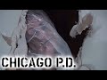 Dead Wife Found Hidden in a Wall | Chicago P.D.