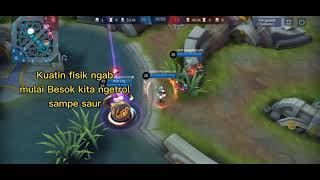 story wa keren combo angela iritel mlbb_Bang Alif Skuy