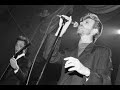 Capture de la vidéo David Bowie / Tin Machine - Private Film - London Uk - Kilburn National Ballroom -  29 June 1989