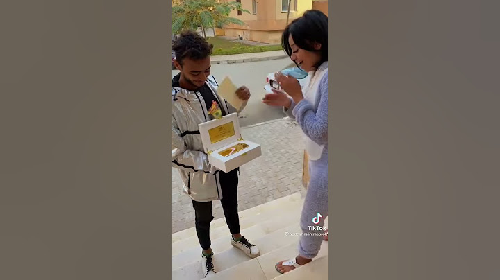 تيك توك عبدالرحمن وهبة حطوا لايك لمساعدتنا في نشر الفديوهات 👍🏻👍🏻👍🏻|الملكة امنية