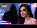 Naagin S6 | Ep. 83 | Hukam Attacks Bela. | Colors TV