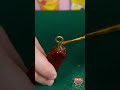 Crafting Magic: Encasing Vibrant Peppers in Shiny Resin for a Boho Vibe 🌶️✨