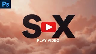 Natural Light 4K Portrait | Professional Retouching & Grading Sony FX3 + Photoshop Tutorial #ff60#60