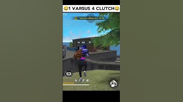 1 Varsus 4 Clutch 😂 ||XIAOMI Para poco -f1, f2, m2, m3, m4,x2, x3,x3pro#shorts