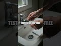 Own the Fixes: A Solo Woman's Step by Step Home Repair Guide