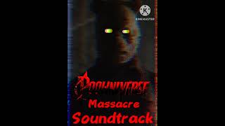 Monster (Poohniverse Massacre Soundtrack)