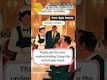 English Short Conversations for Daily Life | Everyday English Conversation | 英语日常对话练习 #podcast