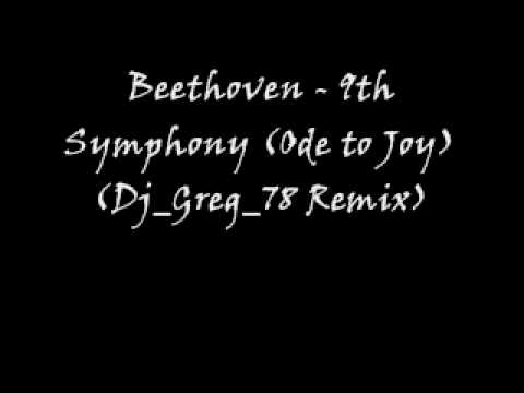 Auto tune remix ode to joy lyrics Auto tune remix ode to joy lyrics