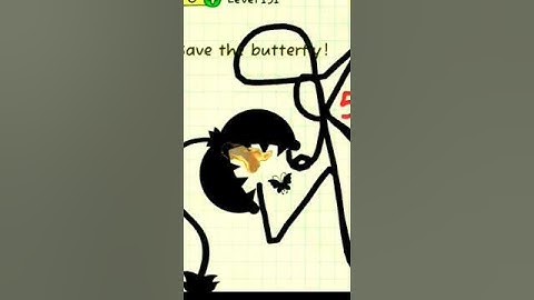 #draw 2 save games #game #technogamerz #shortsfeed #draw2save #gaming  #shorts