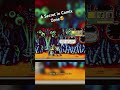Heres a secret in Comix Zone gaming sega segagenesisclassics 