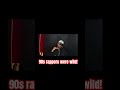 WILD RAP LYRICS PT. 2 Tap in to the full video!!