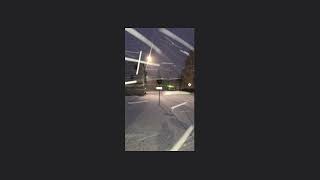 song thumbnail