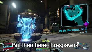 [SOLVED] Bug/Glitch Report 30