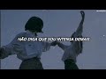 girl in red - Too Much (Tradução/Legendado)