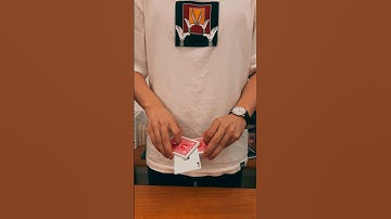 Darwin Ortiz & Jason Ladanye