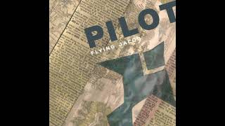 Download Lagu Flying Jacob - Pilot [FULL EP HQ] MP3