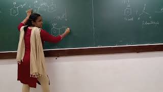 Polymers Chemistry, By Suma Mam