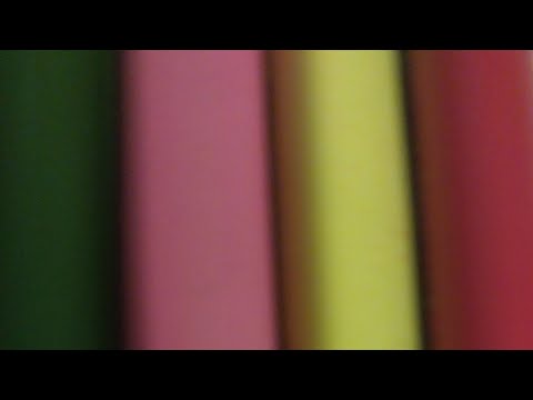 huggy wuggy poppy playtime პოპი ფლეი თაიმი გადავიღე  blue huggy wuggy.