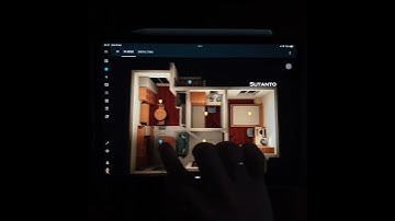IoT and HMI (3D Mode)