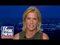 Ingraham: Multiple crises expose weakness of Biden's leadership