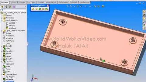 905  Fastening Features 2