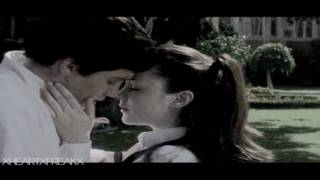 multifandom movies collab (with BillyMartinfan ) // closer